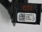 Preview: Schalter Scheibenwischer 1K0953519H Seat LEON 2 1P1