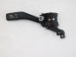 Preview: Schalter Blinker 1K0953513E Seat LEON 2 1P1