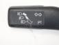 Preview: Schalter Blinker 1K0953513E Seat LEON 2 1P1