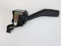 Preview: Schalter Blinker 1K0953513E Seat LEON 2 1P1