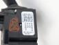 Preview: Schalter Blinker 1K0953513E Seat LEON 2 1P1