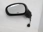 Preview: Spiegel links elektrisch 1P1857507 Seat LEON 2 1P1