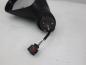 Preview: Spiegel links elektrisch 1P1857507 Seat LEON 2 1P1