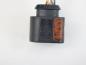Preview: Spiegel links elektrisch 1P1857507 Seat LEON 2 1P1