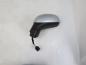Preview: Spiegel links elektrisch 1P1857507 Seat LEON 2 1P1