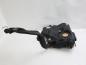 Preview: Kraftstofftank 1K0201022GF Seat LEON 2 1P1