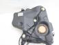 Preview: Kraftstofftank 1K0201022GF Seat LEON 2 1P1