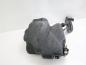 Preview: Kraftstofftank 1K0201022GF Seat LEON 2 1P1