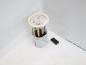 Preview: Benzinpumpe mit Geber A2C53166109 Seat LEON 2 1P1