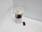 Preview: Benzinpumpe mit Geber A2C53166109 Seat LEON 2 1P1