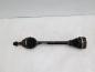 Preview: Antriebswelle vorn links 1K0407271DJ Seat LEON 2 1P1