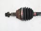 Preview: Antriebswelle vorn links 1K0407271DJ Seat LEON 2 1P1