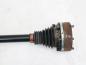 Preview: Antriebswelle vorn links 1K0407271DJ Seat LEON 2 1P1