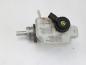 Preview: Hauptbremszylinder 0204Y24052 Seat LEON 2 1P1