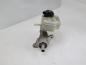 Preview: Hauptbremszylinder 0204Y24052 Seat LEON 2 1P1