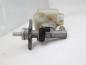 Preview: Hauptbremszylinder 0204Y24052 Seat LEON 2 1P1