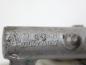 Preview: Hauptbremszylinder 0204Y24052 Seat LEON 2 1P1