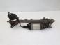Preview: Lenkung Getriebe elektrisch 7805277270 Seat LEON 2 1P1