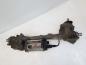 Preview: Lenkung Getriebe elektrisch 7805277270 Seat LEON 2 1P1