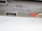 Preview: Lenkung Getriebe elektrisch 7805277270 Seat LEON 2 1P1