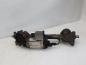 Preview: Lenkung Getriebe elektrisch 7805277270 Seat LEON 2 1P1