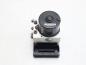 Preview: Hydraulikeinheit ABS 10020602414 Seat LEON 2 1P1