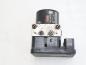 Preview: Hydraulikeinheit ABS 10020602414 Seat LEON 2 1P1