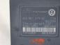 Preview: Hydraulikeinheit ABS 10020602414 Seat LEON 2 1P1