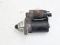 Preview: Anlasser 02T911023M Seat LEON 2 1P1
