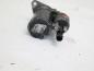 Preview: Anlasser 02T911023M Seat LEON 2 1P1