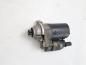 Preview: Anlasser 02T911023M Seat LEON 2 1P1