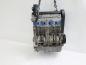 Preview: Motor Benzin Einspritzer 06A100043P Seat LEON 2 1P1