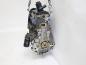 Preview: Motor Benzin Einspritzer 06A100043P Seat LEON 2 1P1