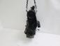 Preview: Motor Benzin Einspritzer 06A100043P Seat LEON 2 1P1