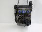 Preview: Motor Benzin Einspritzer 06A100043P Seat LEON 2 1P1