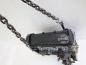 Preview: Motor Benzin Einspritzer 06A100043P Seat LEON 2 1P1