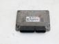 Preview: Steuergerät Motor 06A906033HE Seat LEON 2 1P1