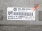 Preview: Steuergerät Motor 06A906033HE Seat LEON 2 1P1