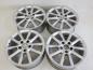 Preview: Felgensatz 5P0601025N Seat LEON 2 1P1