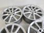 Preview: Felgensatz 5P0601025N Seat LEON 2 1P1