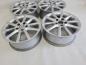 Preview: Felgensatz 5P0601025N Seat LEON 2 1P1