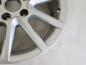 Preview: Felgensatz 5P0601025N Seat LEON 2 1P1