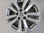 Preview: Felgensatz N55701 Nissan X-TRAIL T32