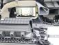 Preview: Armaturenbrett 682004CC1A Nissan X-TRAIL T32