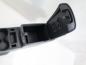 Preview: Mittelkonsole 969104CE3A Nissan X-TRAIL T32