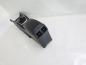 Preview: Mittelkonsole 969104CE3A Nissan X-TRAIL T32