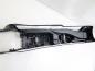 Preview: Mittelkonsole 969104CE3A Nissan X-TRAIL T32