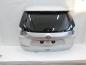 Preview: Heckklappe 9001A4CC1E Nissan X-TRAIL T32