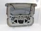 Preview: Heckklappe 9001A4CC1E Nissan X-TRAIL T32