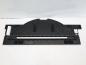 Preview: Abdeckung 849044CE5A Nissan X-TRAIL T32